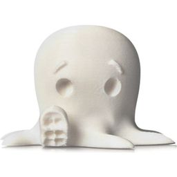 MakerBot PLA-filamentti valkoinen