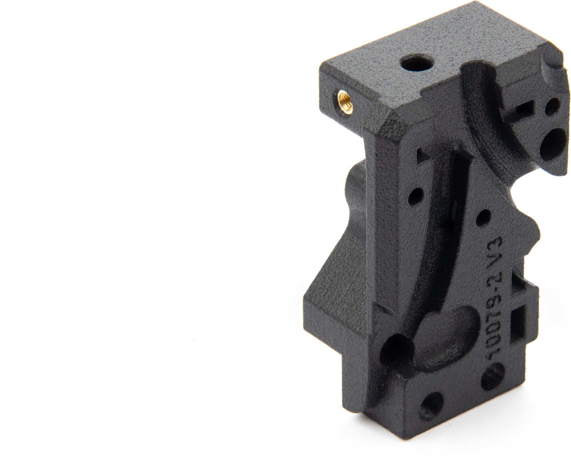 BondTech DDX V3 Rear Housing PA12 - 1 pc