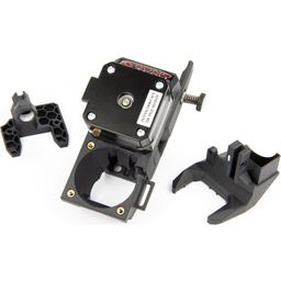 DDX V3 PH1 for the Creality CR-10 (S) Pro / Max