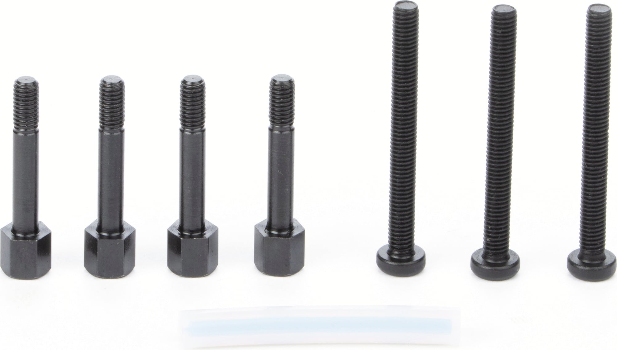BondTech LGX Extruder - 1 set