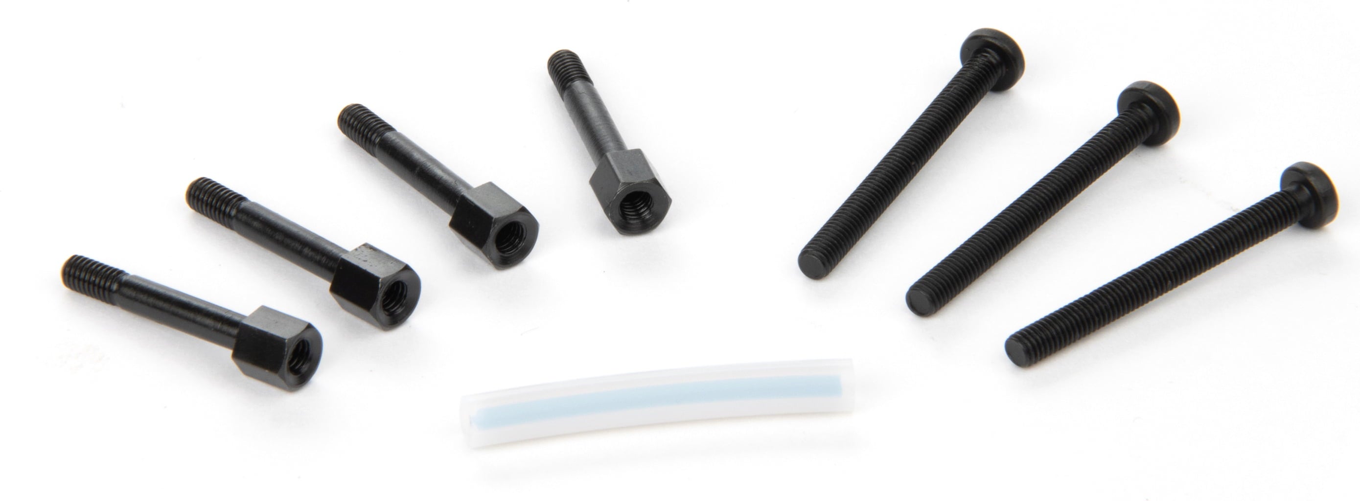 BondTech LGX Extruder - 1 set
