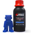 Castable LCD Series Castable Wax Resin Blau - 500 g