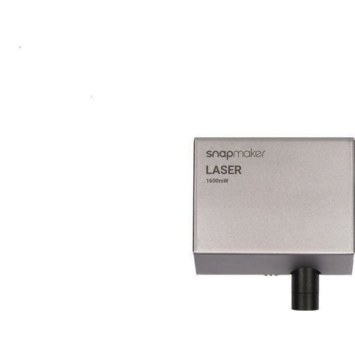 Snapmaker Laser Module - Snapmaker 2.0