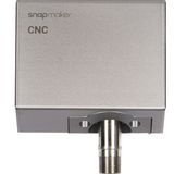 Snapmaker Moduł CNC