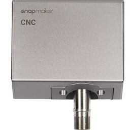 Snapmaker CNC модул - Snapmaker 2.0