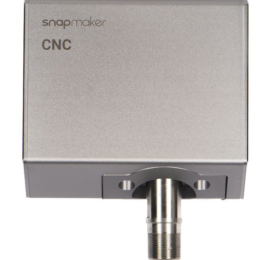 Snapmaker CNC-moduuli - Snapmaker 2.0