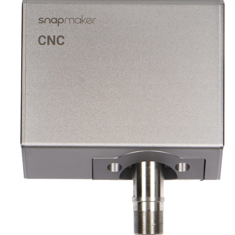 Snapmaker Module Snapmaker CNC Module - 3DJake International