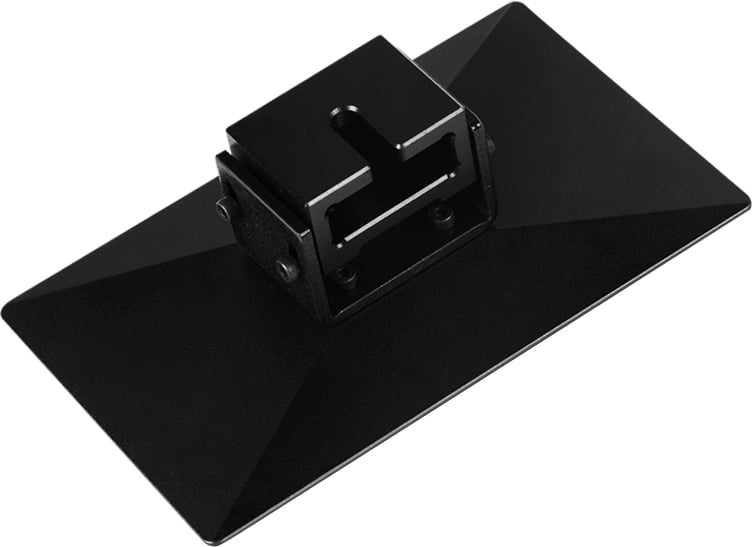 Creality Plattform für LCD 3D Drucker