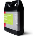 Phrozen Wax-Like Castable Resin - Zöld - 500 g