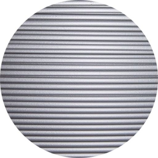 colorFabb LW-PLA Grey Silver