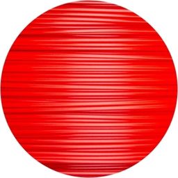 colorFabb LW-PLA Red