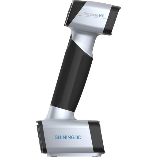 Shining 3D EinScan HX - 1 Stk