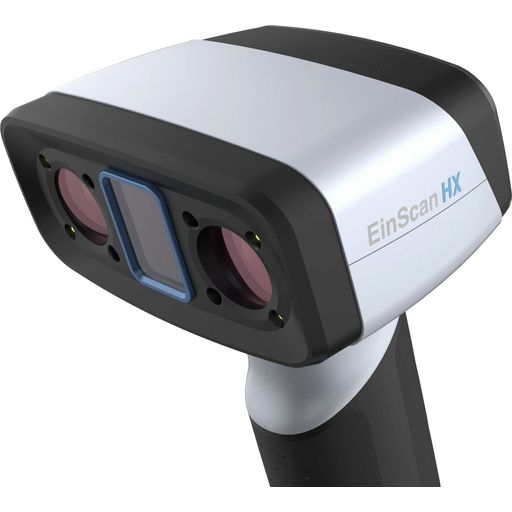 Shining 3D EinScan HX - 1 Stk