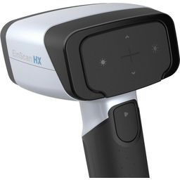 Shining 3D EinScan HX - 1 pc