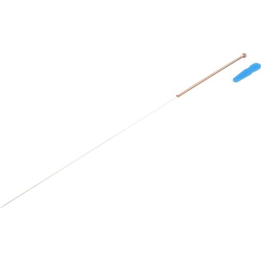 AprintaPro needle - 0,3 mm