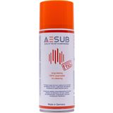 AESUB Narancssárga szkenner-spray