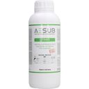 AESUB Spray de Numérisation Vert