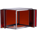 Snapmaker Ohišje - A350