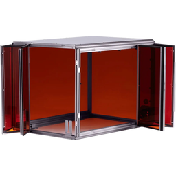 Snapmaker Ohišje - A350