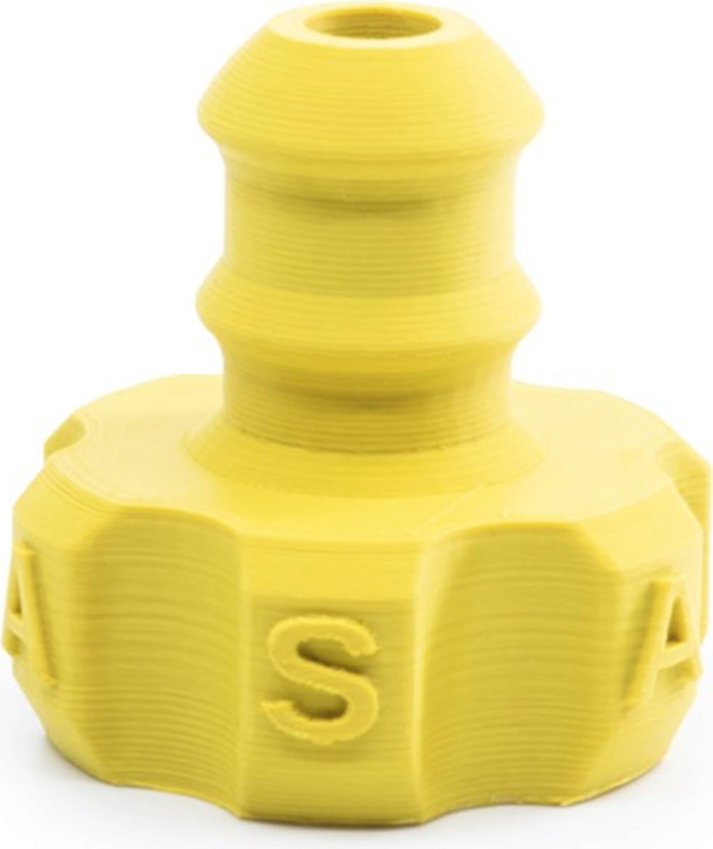 Fillamentum ASA Extrafill Dijon Mustard