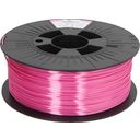 3DJAKE ecoPLA Ultra Satin Pink