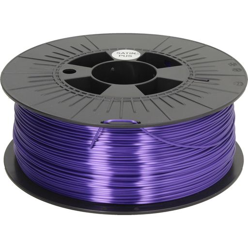 3DJAKE ecoPLA Ultra-Satin Violet