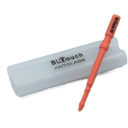 Antclabs BLTouch Pin - 1 бр.