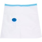 3DJAKE Vacuum Bag (Set of 5)
