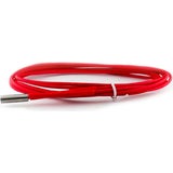 E3D Heating Cartridge