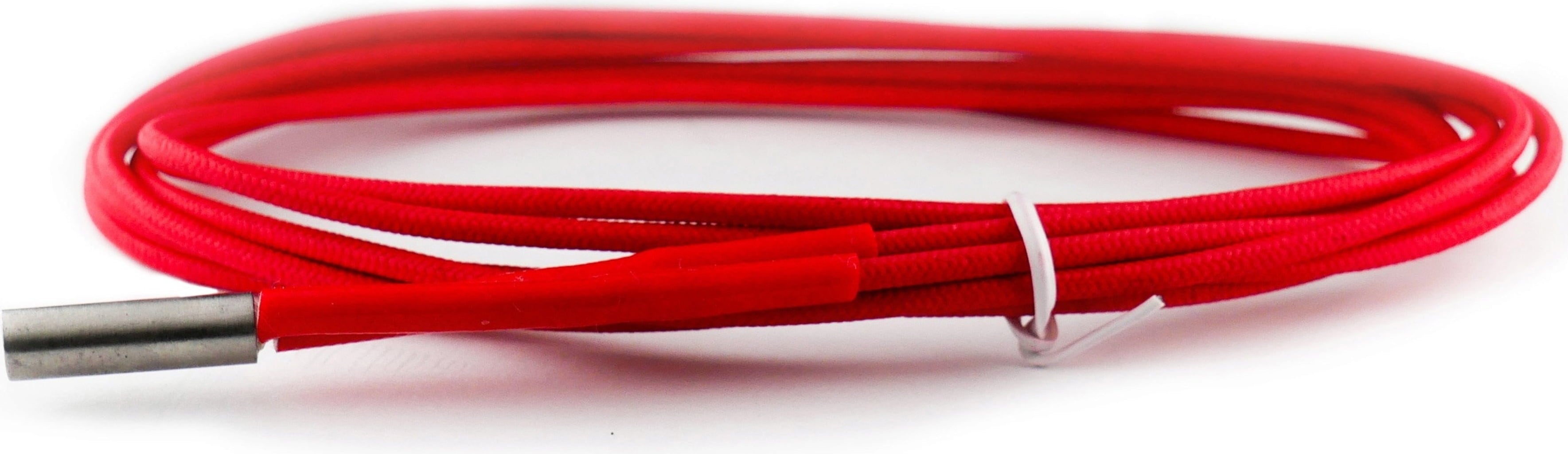 E3D Heating Cartridge