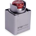 Snapmaker Emergency Stop Button - A250/A350