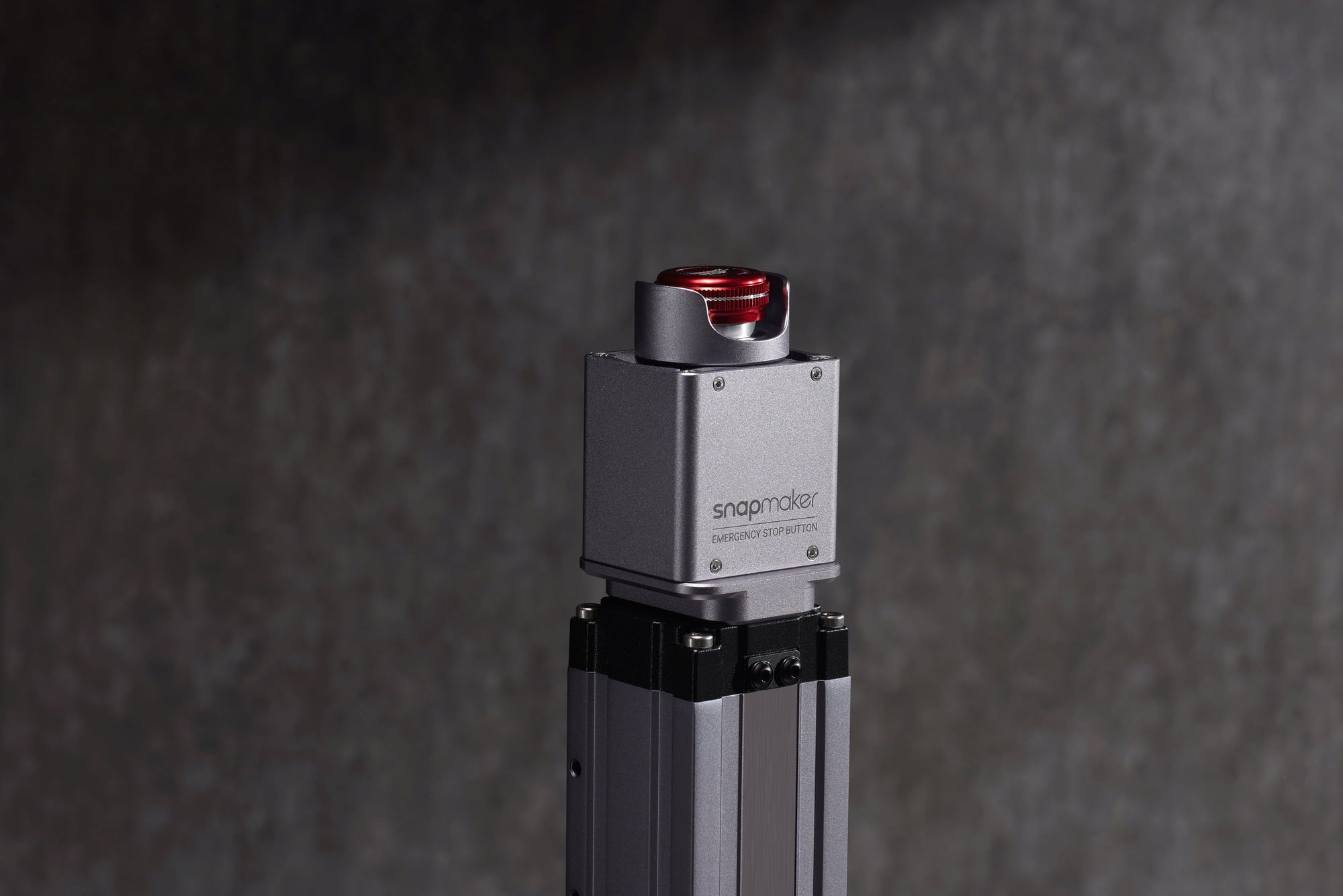Snapmaker Emergency Stop Button - A250 / A350