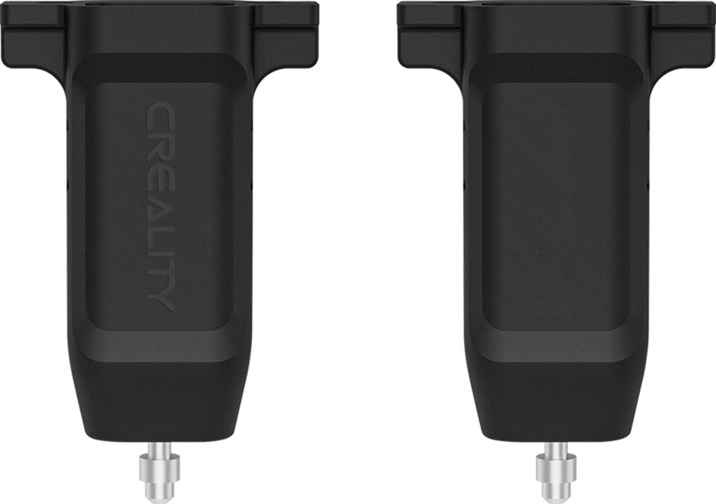 Creality CR-Touch automaattinen vaaituspakkaus - 1 Kpl