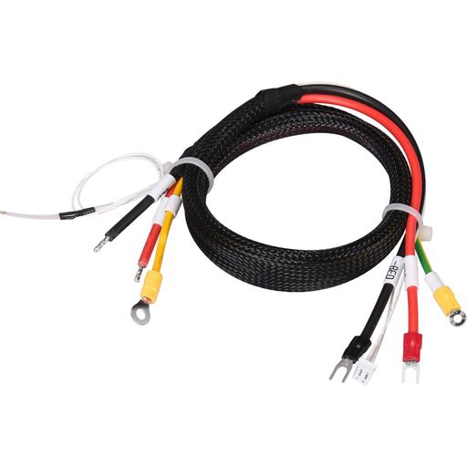 BIQU Heated Bed Cable - BX