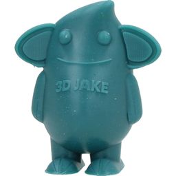 3DJAKE Resin Colorant Turquoise Blue