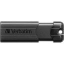 Verbatim USB flash disk PinStripe