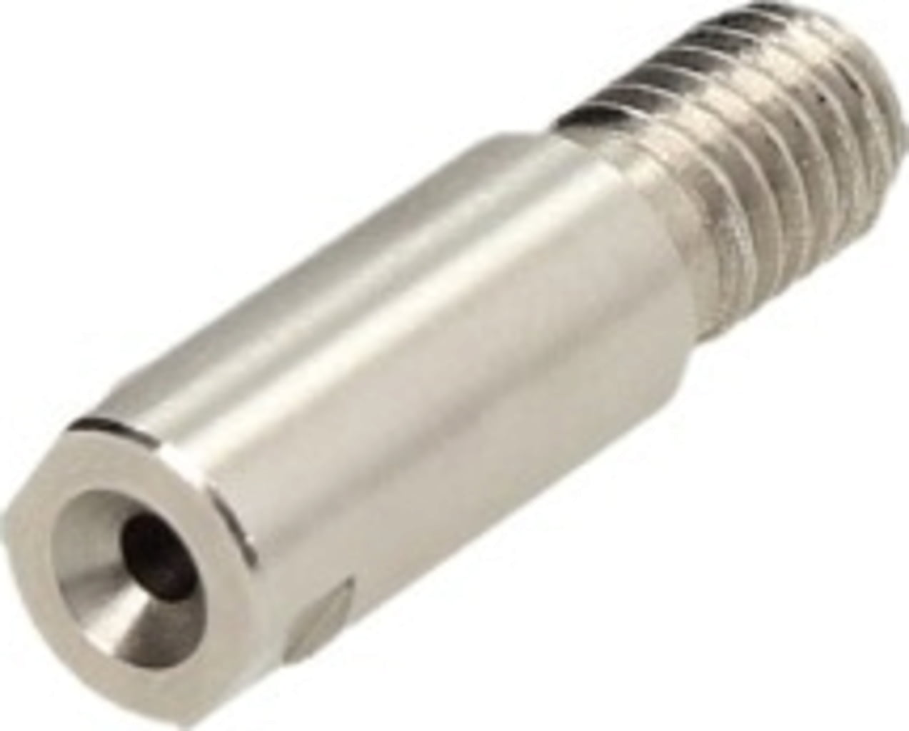 Artillery Heatbreak