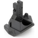 BondTech DDX V3 PA12 Fan Shroud - For Creality CR-10 (S) Pro / Max