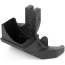 BondTech DDX V3 PA12 Fan Shroud - For Creality CR-10 (S) Pro / Max