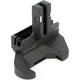 BondTech DDX V3 adapter set - za Creality Ender / CR-10