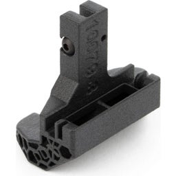 BondTech DDX V3 adapter set - za Creality Ender / CR-10