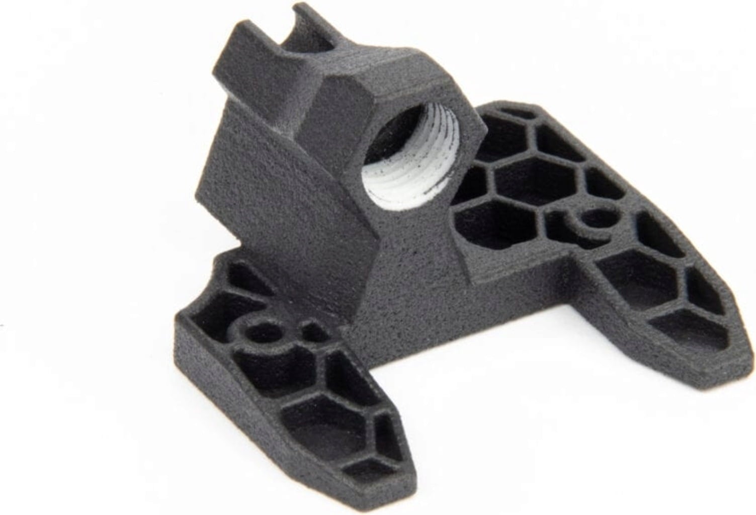 BondTech DDX V3 Adapter Set - For Creality CR-10 (S) Pro / Max