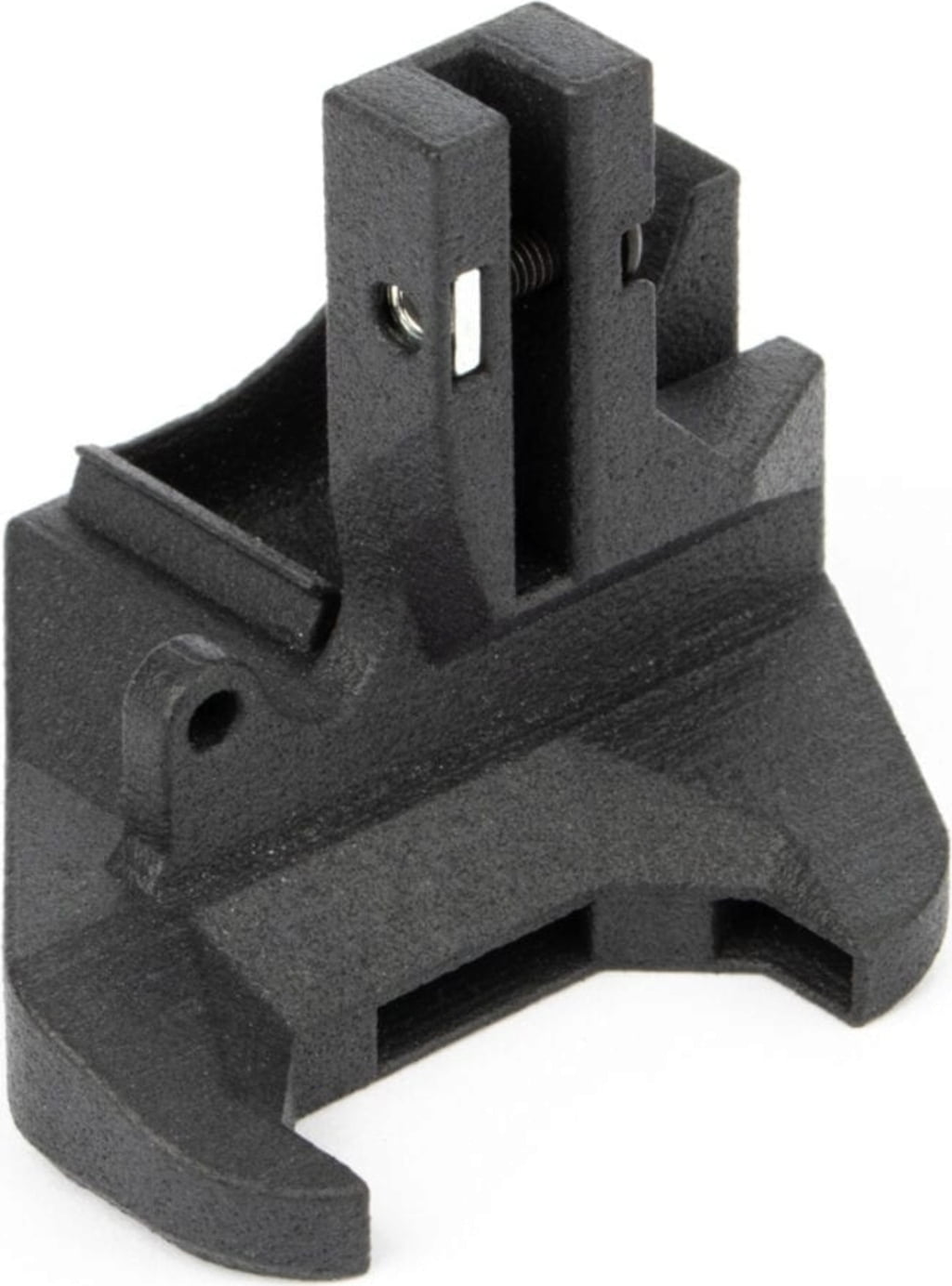 BondTech DDX V3 Adapter Set - For Creality CR-10 (S) Pro / Max