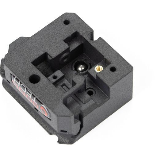 IFS Extruder Upgrade Kit for the Prusa Mini - 1 pc