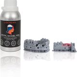 Liqcreate Dental Model Pro Grey