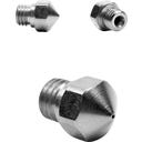 Ugello Rivestito per MK10 All Metal Hotend