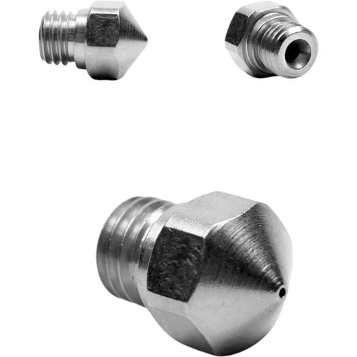 Düse beschichtet für MK10 All Metal Hotend