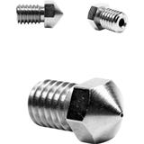 Micro-Swiss D&uuml;se beschichtet f&uuml;r E3D V5-V6