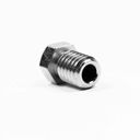 Micro-Swiss Coated Nozzle for the Ultimaker 2+