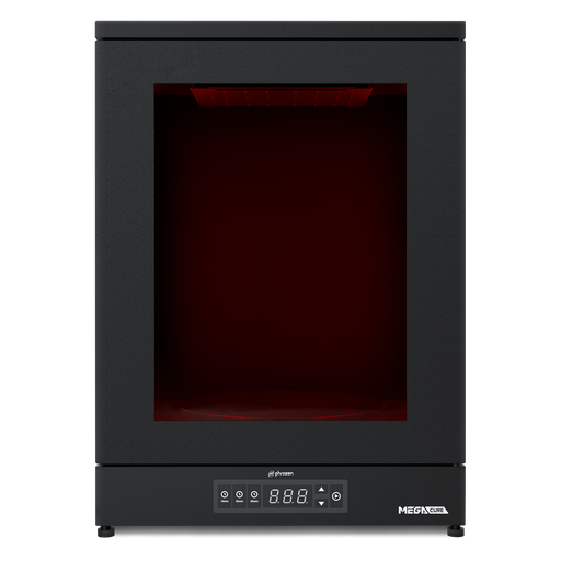 Phrozen Cure Mega - 1 Stk